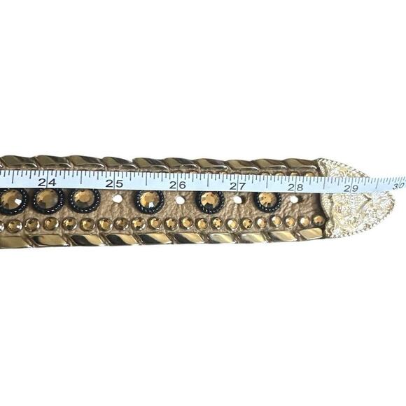 Disney Christmas 2025 Lil Rin Rin Plush Badge Red New